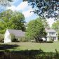 285 English Mills Way, Woodstock, VT 05091 ID:8922642