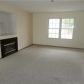 6166 Early Light Dr, Galloway, OH 43119 ID:8924812