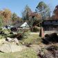 248 Buckhorn Road, Gatlinburg, TN 37738 ID:8940923