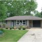 3927 N Walround Ln, Peoria, IL 61615 ID:8940617