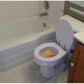 3927 N Walround Ln, Peoria, IL 61615 ID:8940618