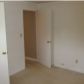 3927 N Walround Ln, Peoria, IL 61615 ID:8940619