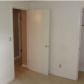 3927 N Walround Ln, Peoria, IL 61615 ID:8940620