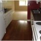 3927 N Walround Ln, Peoria, IL 61615 ID:8940621