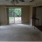 3927 N Walround Ln, Peoria, IL 61615 ID:8940622