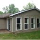 3927 N Walround Ln, Peoria, IL 61615 ID:8940623