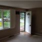 3927 N Walround Ln, Peoria, IL 61615 ID:8940624
