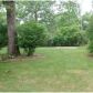 3927 N Walround Ln, Peoria, IL 61615 ID:8940625