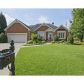3900 Creek Village Court, Duluth, GA 30097 ID:8761290