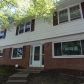 13403 Taylor Ct, Fort Washington, MD 20744 ID:8922524