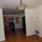 13403 Taylor Ct, Fort Washington, MD 20744 ID:8922529