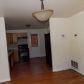 13403 Taylor Ct, Fort Washington, MD 20744 ID:8922529