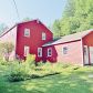 406 Buswell Pond Road, Plymouth, VT 05056 ID:8922857