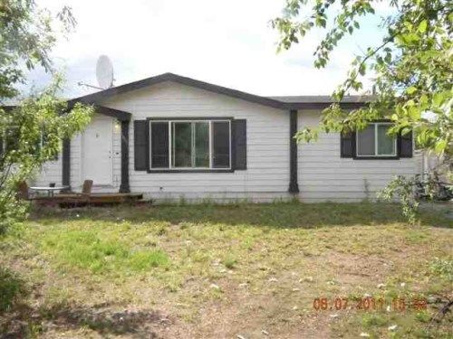 1495 Daniel St, North Pole, AK 99705