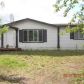 1495 Daniel St, North Pole, AK 99705 ID:8881025