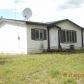1495 Daniel St, North Pole, AK 99705 ID:8881026