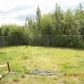 1495 Daniel St, North Pole, AK 99705 ID:8881027