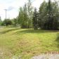 1495 Daniel St, North Pole, AK 99705 ID:8881028