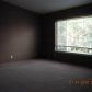 1495 Daniel St, North Pole, AK 99705 ID:8881029