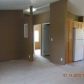 1495 Daniel St, North Pole, AK 99705 ID:8881030