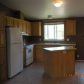 1495 Daniel St, North Pole, AK 99705 ID:8881031