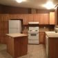 1495 Daniel St, North Pole, AK 99705 ID:8881032