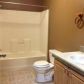 1495 Daniel St, North Pole, AK 99705 ID:8881033