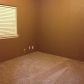 1495 Daniel St, North Pole, AK 99705 ID:8881034