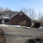 1011 Timber Winds Dr, Grand Rapids, MI 49544 ID:8912763