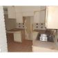 14800 LINCOLN DR, Homestead, FL 33033 ID:8929356
