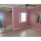 14800 LINCOLN DR, Homestead, FL 33033 ID:8929359