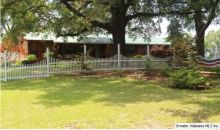 5619 RENFROE RD Talladega, AL 35160