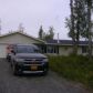 46435 Shawna Lane, Kenai, AK 99611 ID:8924560