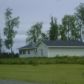 46435 Shawna Lane, Kenai, AK 99611 ID:8924561