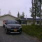 46435 Shawna Lane, Kenai, AK 99611 ID:8924562