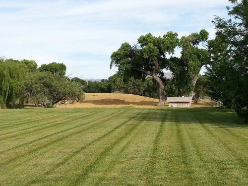 1515 S Rio Verde Lane, Camp Verde, AZ 86322