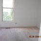 3423 W Lexington St, Chicago, IL 60624 ID:8912486