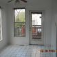 3423 W Lexington St, Chicago, IL 60624 ID:8912490