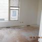 3423 W Lexington St, Chicago, IL 60624 ID:8912491