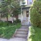 1684 Lenox Rd, Schenectady, NY 12308 ID:8924387