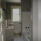 1684 Lenox Rd, Schenectady, NY 12308 ID:8924389