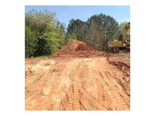 16 Hampton Farms Trail, Jasper, GA 30143