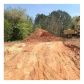 16 Hampton Farms Trail, Jasper, GA 30143 ID:7944855