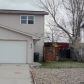 915 Skyline Drive, Douglas, WY 82633 ID:8901394