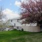 821 Big Horn Drive, Douglas, WY 82633 ID:8901398