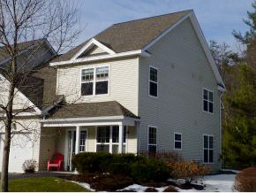 1 Irene Avenue, Essex Junction, VT 05452