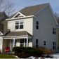 1 Irene Avenue, Essex Junction, VT 05452 ID:8923469