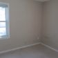 14206 Reddington Ave, Maple Heights, OH 44137 ID:8924777