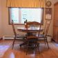 3215 Storey Drive, North Pole, AK 99705 ID:8907400