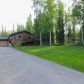 3215 Storey Drive, North Pole, AK 99705 ID:8907396